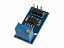 MODULO NE555 GERADOR DE PULSO FREQUENCIA PWM *AZUL* - Imagem 1