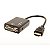 CONVERSOR HDMI PARA VGA COM AUDIO - Imagem 1