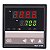 TERMOSTATO REX-C700 110*72*72mm SAIDA A RELE - Imagem 1