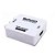 MINI CONVERSOR AV PARA HDMI HD 1080P EXBOM - CC-AH10 - Imagem 1