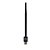 ADAPTADOR WIFI PARA PC USB WIRELESS KNUP - KP-AW156 - Imagem 1