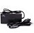 FONTE UNIVERSAL NOTEBOOK KNUP 9 PLUGS DIFERENTES 120W - D-RR100 - Imagem 1