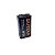 BATERIA COMUM 9V MAXPING - Imagem 1