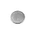 BATERIA DE LITIO 3V - CR2430 - Imagem 1
