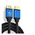 CABO HDMI 2.0 4K ULTRA HD DE ALTA VELOCIDADE 2M KA-2HD-2M - Imagem 1
