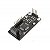 INTERFACE I2C TWI ATMEGA48 P/ NRF24L01 - Imagem 1