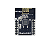 MODULO NRF51822 2.4Ghz BLUETOOTH 4.0 ZIGBEE DMX512 PARA ARDUINO - Imagem 1