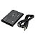 Leitor RFID 125Khz USB - Imagem 1