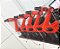 KIT BRAÇO ROBÓTICO RT5 + SERVOS - Imagem 4