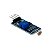 MODULO SENSOR DE LUZ LDR 5MM - 4 PINOS - Imagem 1
