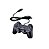 Controle DualShock PC/USB - FR-202 / MEX-03 - Imagem 1