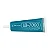COLA PARA CELULAR IB7000 TRANSPARENTE 110ML - Imagem 1