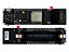 ESP32 COM OLED E SUPORTE 18650 - Imagem 1