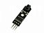 MODULO SENSOR TCRT5000 COMPACTO - Imagem 1