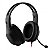 Headset Comunicador Profissional com Microfone de Reducao de Ruido - G1se EDIFIER - Imagem 1
