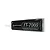 COLA PARA CELULAR IT7000 PRETA 110ML - Imagem 1