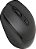 MOUSE SEM FIO 2.4GHZ WIRELESS - CORES SORTIDAS - Imagem 1