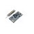 Modulo RF 433mhz Wireless HC-12 C/ Antena 1000m Rs232-ttl - Imagem 1