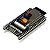MODULO ESP32 WROVER-DEV COM CAMERA OV2640 - 40 PINOS - Imagem 1