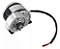 MOTOR ALTO TORQUE 12V 28A 250W 2800RPM - PARA MINI VEICULO ELETRICO - Imagem 2