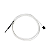 TERMISTOR 3950 100K Xh2.54 JST - Imagem 1