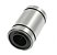 ROLAMENTO LINEAR LM10UU 10MM - Imagem 1