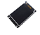 DISPLAY TFT LCD 2.0 RGB 240x320 ST7789V - Imagem 1