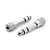 ADAP P10ST X J2ST METAL - Imagem 1