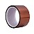 FITA POLIAMIDA TIPO KAPTON 60MM *30M - Imagem 1
