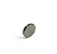 Ima De Neodimio Disco 18mm x 3mm - Imagem 1
