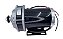 MOTOR ALTO TORQUE 24V 27A 500W 500RPM - PARA MINI VEICULO ELETRICO - Imagem 2