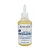 FLUXO RESINOSO 110ML - Imagem 1