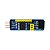 Placa de Expansao PCF8574 I2C 8-bit - Imagem 1
