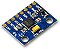 ACELEROMETRO MPU6050 - Imagem 2