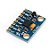 ACELEROMETRO MPU6050 - Imagem 1