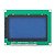 DISPLAY LCD GRAFICO 128x64 - Imagem 3
