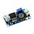 REGULADOR DE TENSAO LM2596 DC-DC STEP DOWN - Imagem 1