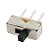 MICRO CHAVE 3 POLOS SS12d00G4 4MM - Imagem 1
