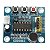 MODULO DE GRAVACAO E REP DE SOM ISD1820 - Imagem 4
