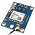 MODULO GPS NEO 6M V2 - Imagem 2
