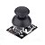 MODULO JOYSTICK 3 EIXOS - Imagem 1