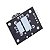 MODULO JOYSTICK 3 EIXOS - Imagem 5