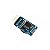 MODULO RTC DS3231 - Imagem 2