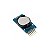 MODULO RTC DS3231 - Imagem 1
