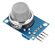 MODULO SENSOR DE GAS MQ-4 - Imagem 1