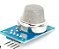 MODULO SENSOR DE GAS MQ-9 - Imagem 1