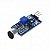 MODULO SENSOR DE SOM - Imagem 1