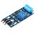 MODULO SENSOR DE VIBRACAO SW420 - Imagem 4