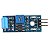 MODULO SENSOR DE VIBRACAO SW420 - Imagem 2