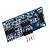 MODULO SENSOR ULTRASSONICO HC-SR04 - Imagem 3